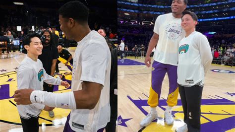yahoo nba|yahoo japan nba.